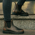 Blundstone Classic Vintage Brown #2440