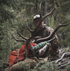 Slayer Workhorse Series 3-Pack Reeds