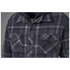 Tough Duck Sherpa-Lined Fleece Jac-Shirt