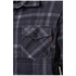 Tough Duck Sherpa-Lined Fleece Jac-Shirt