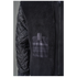 Tough Duck Sherpa-Lined Fleece Jac-Shirt