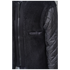 Tough Duck Sherpa-Lined Fleece Jac-Shirt