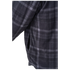Tough Duck Sherpa-Lined Fleece Jac-Shirt