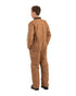 Berne Kids Insulated Coveralls