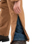 Berne Kids Insulated Coveralls