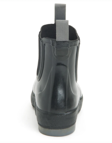 Xtra-Tuff Legacy Deck Rubber Boot