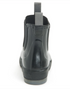 Xtra-Tuff Legacy Deck Rubber Boot