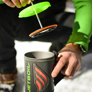 JETBOIL FLASH JAVA KIT | ruggednorth.ca