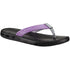 523 | Columbia Vent Cush Flip-Flop | ruggednorth.ca