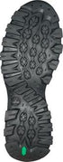 Timberland Keele Ridge Shoes