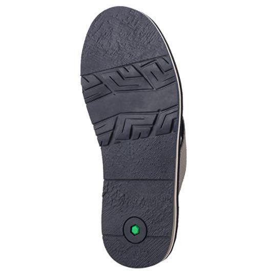 Timberland Wild Dunes Flip Flops