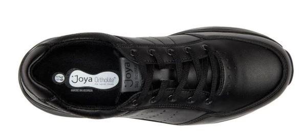 Joya Dynamo II SR Shoe