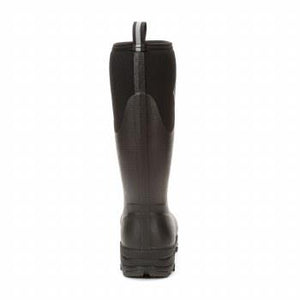 Mens Muck Boots Arctic Vortex