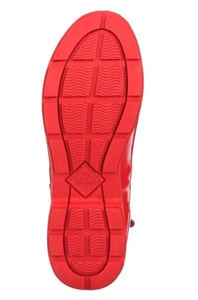 Womens Muck Boots Bergen Rain Boot