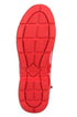 Womens Muck Boots Bergen Rain Boot