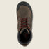 Red Wing King Toe ADC 400G CSA 8" Boot | In-Store Only