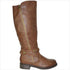 Ladies Vangelo Lightly Lined Boots