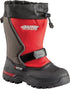 Baffin Mustang Boot -40°C Size 3-8