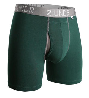 2UNDR Boxer Brief