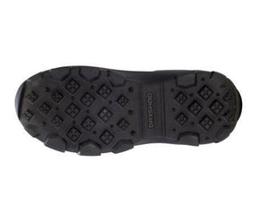 Mens Dry Shod Arctic Storm Hi Boot