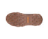 Mens DryShod Haymaker Boot -28°C