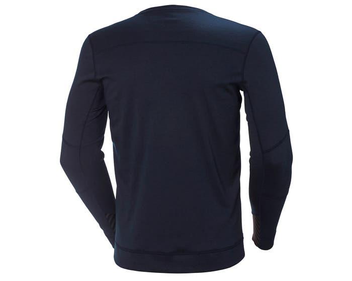 Helly Hansen Lifa Max Crewneck