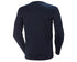 Helly Hansen Lifa Max Crewneck