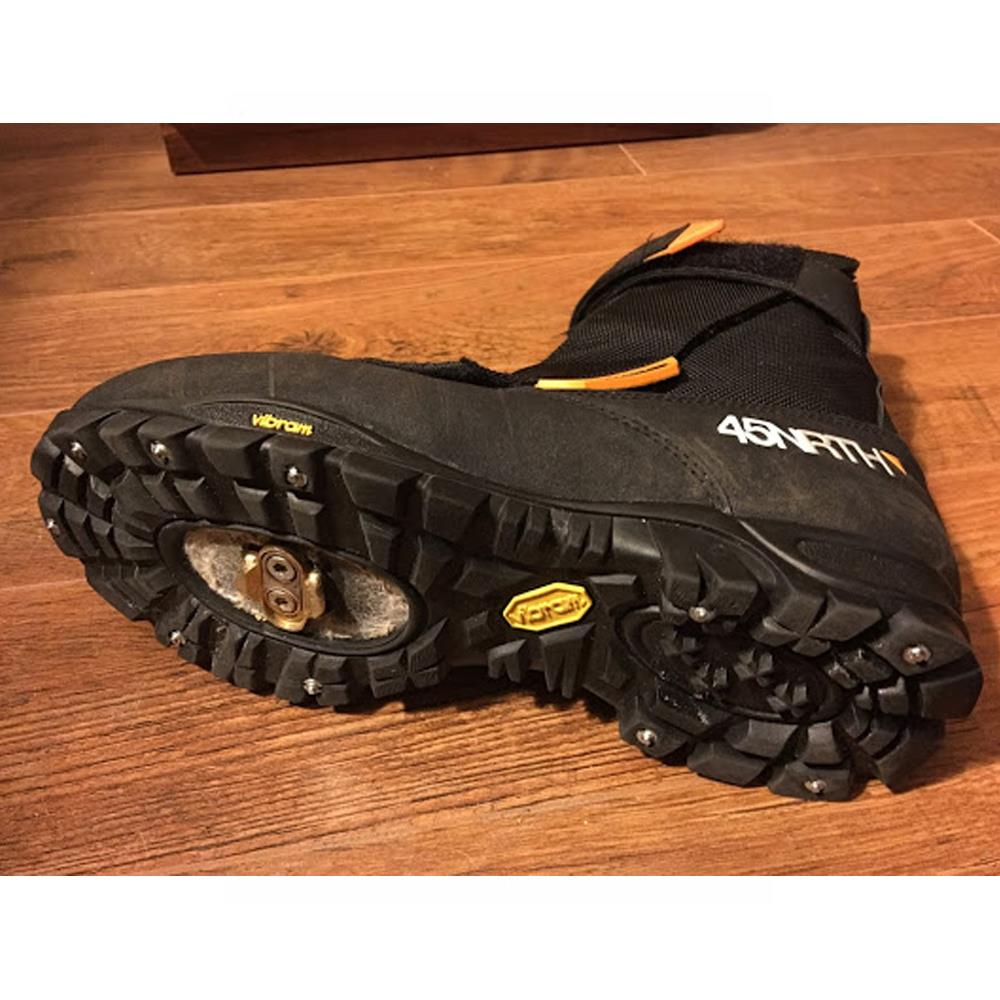 IGrip Stud for Boot and Shoe