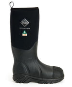 Muck Men's Arctic Pro CSA -50°C