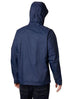 Columbia Eva Pouration Jacket S-XXL