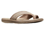 Columbia Women's Kea II Sandal