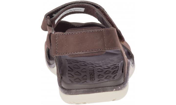 Merrell Trailway Sandal