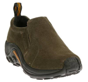 Merrell Jungle Moc Ladies Shoes