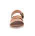 Timberland Adley Shore Slide