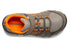 Merrell Kids Outback Shoes