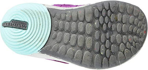 Merrell Kids Bare Steps Shoe