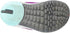 Merrell Kids Bare Steps Shoe