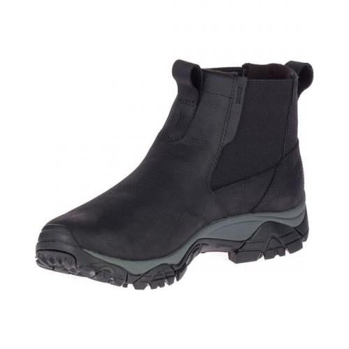 Merrell Moab Adventure Shoes Wide