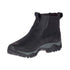 Merrell Moab Adventure Shoes Wide