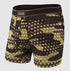 SAXX DayTripper Boxer Underwear PBC | Canada | ruggednorth.ca