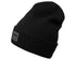 Helly Hansen Kensington Beanie