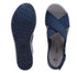 Clarks Step Cali Cove Sandal