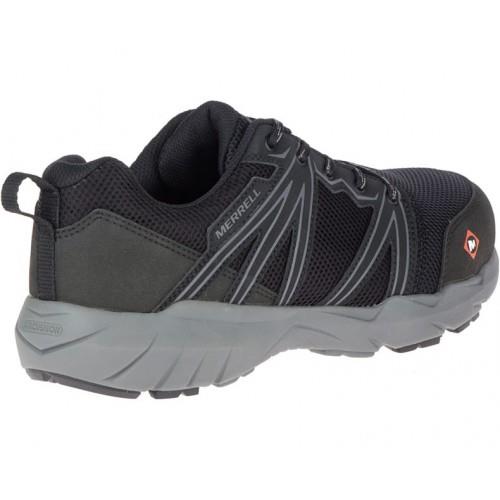 Merrell Low Fullbench Superlite CSA Shoe