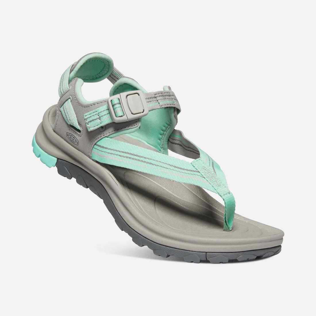 Keen Terradora Sandal