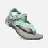 Keen Terradora Sandal