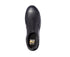 Timberland CSA Drivetrain Shoe | ruggednorth.ca