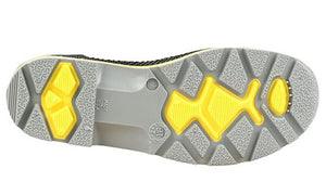Servus XTP CSA Rubber Boots