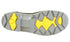 Servus XTP CSA Rubber Boots