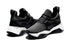Timberland Emerald Bay Knit Shoes