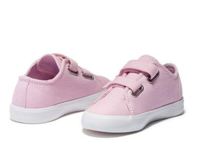 Timberland Toddler Newport Bay Oxford Shoes